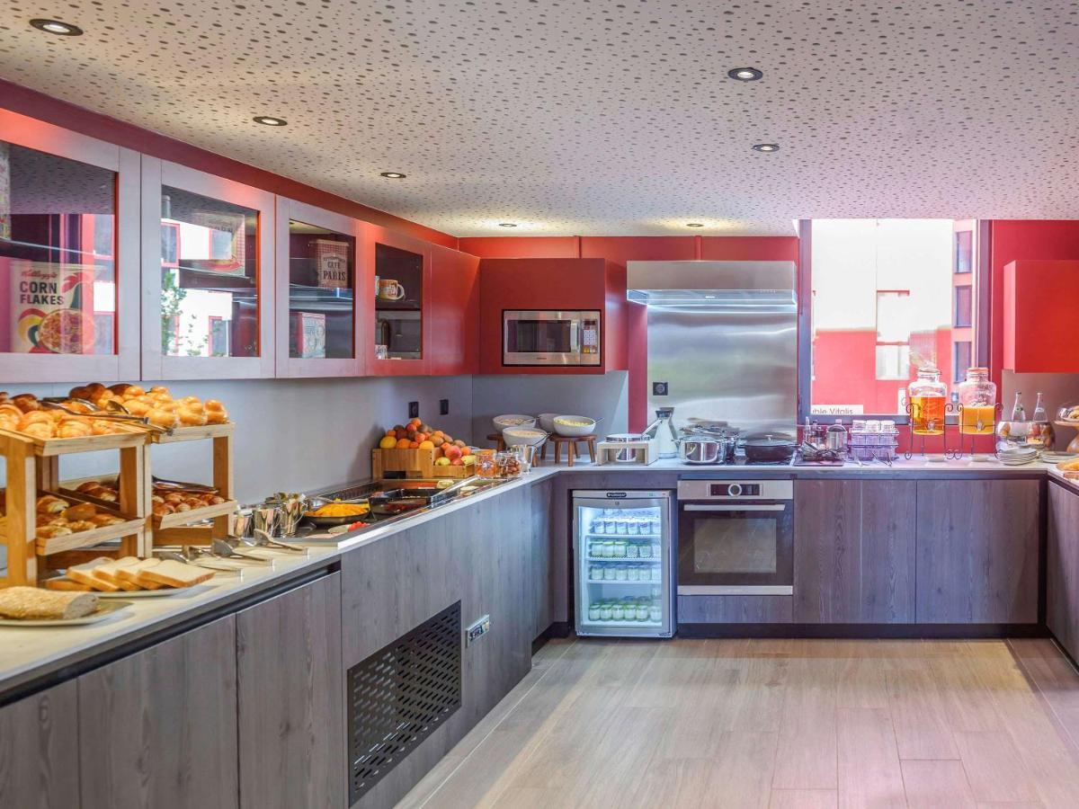 Hotel Novotel Saint-étienne Centre Gare Châteaucreux Saint-Etienne (Loire)