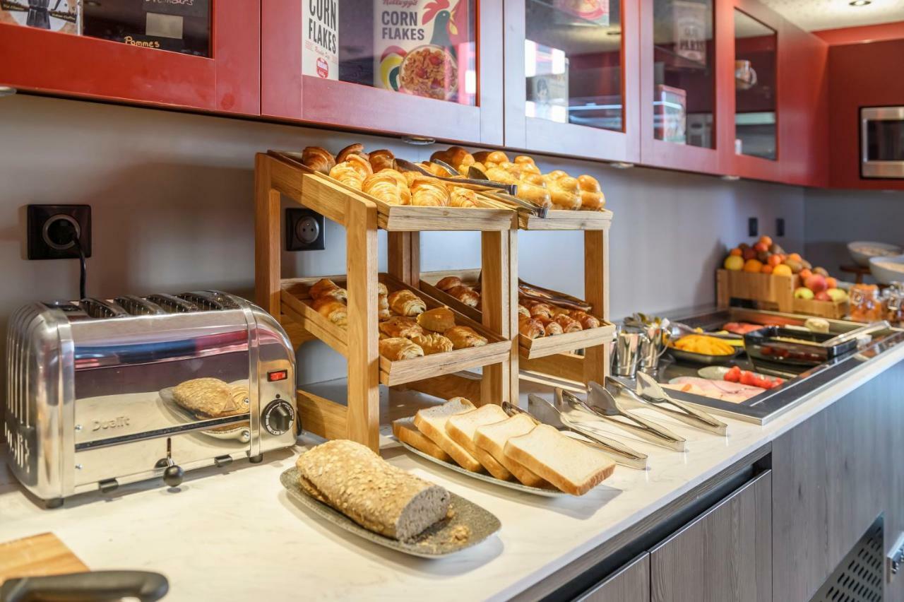 Hotel Novotel Saint-étienne Centre Gare Châteaucreux Saint-Etienne (Loire)